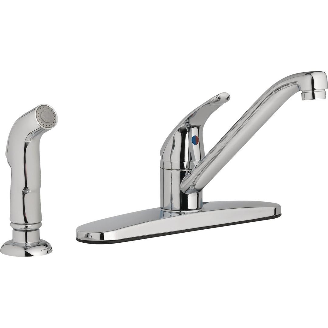 Product 433119