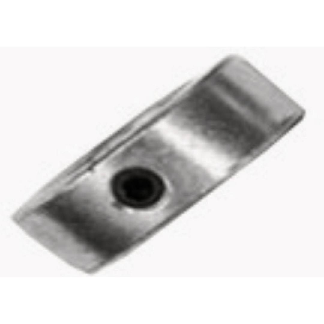 Product 769863