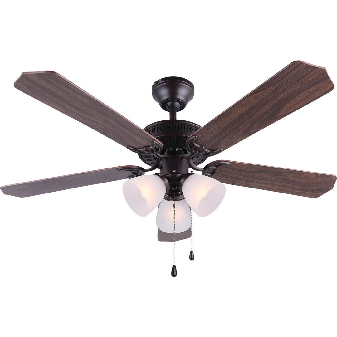 Product 555670