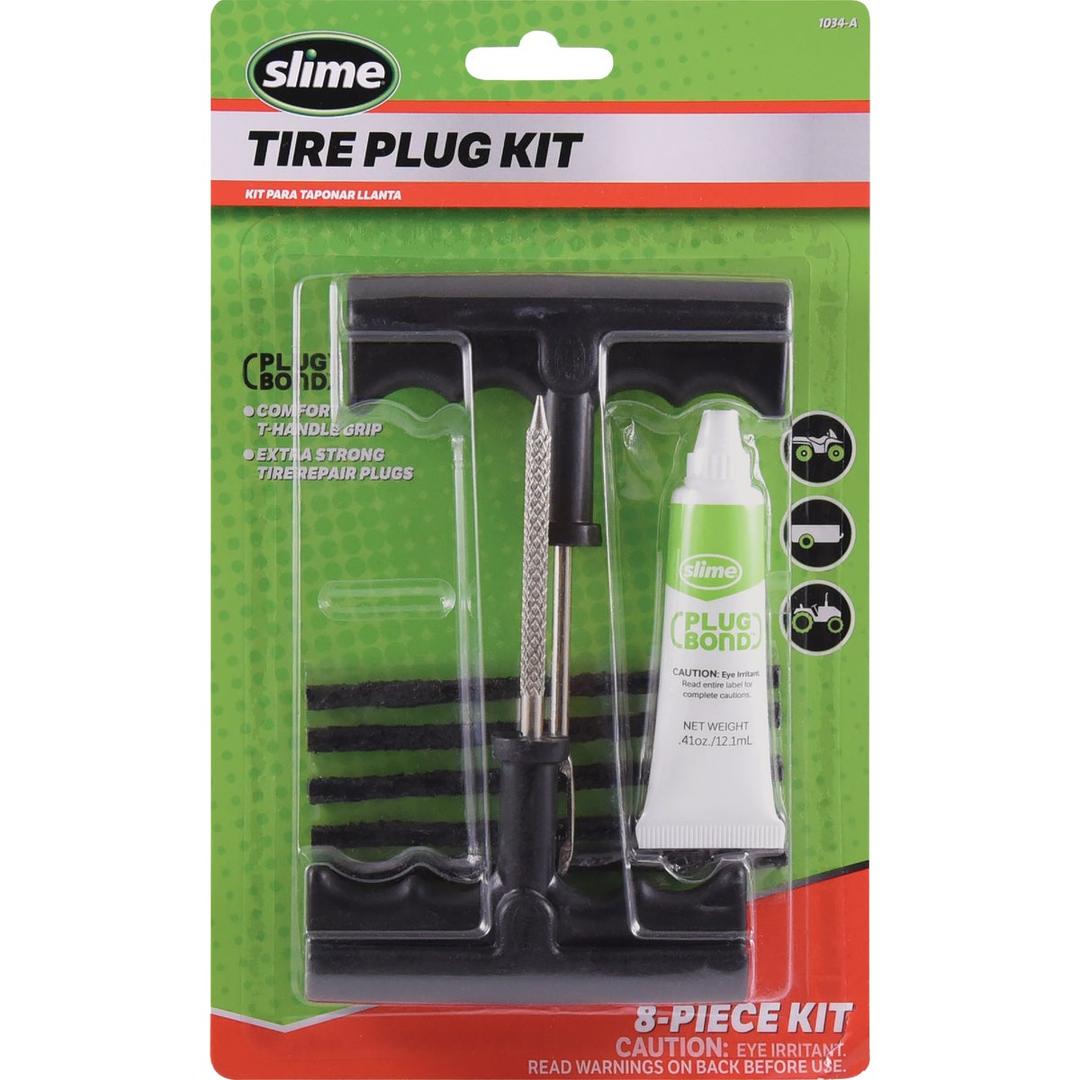 Product 577265