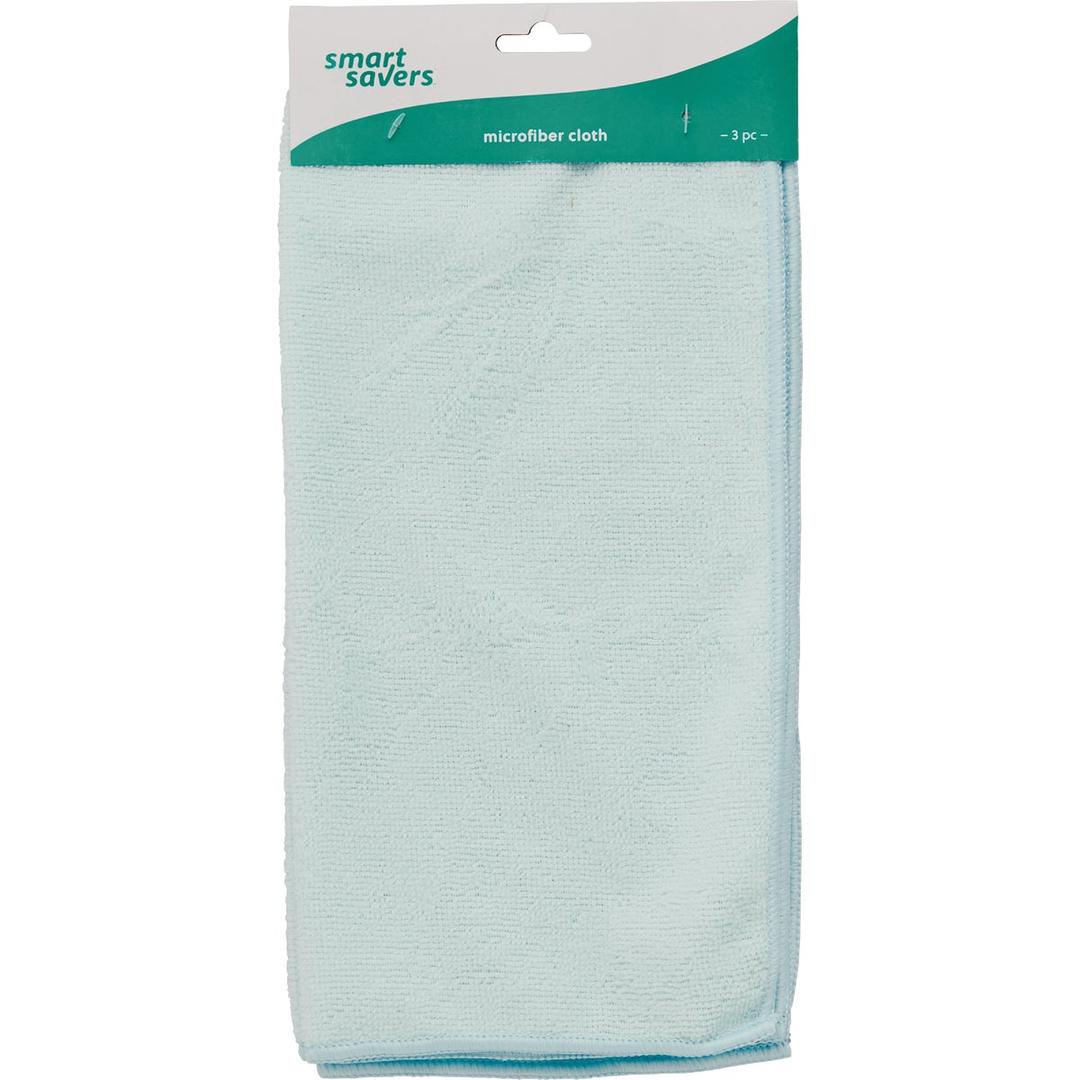 Product 604067