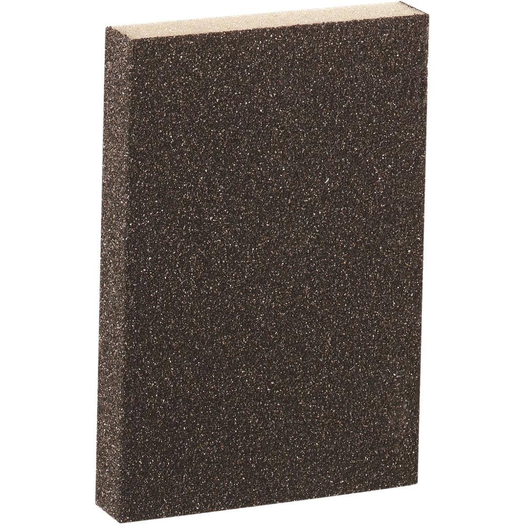 Product 347651