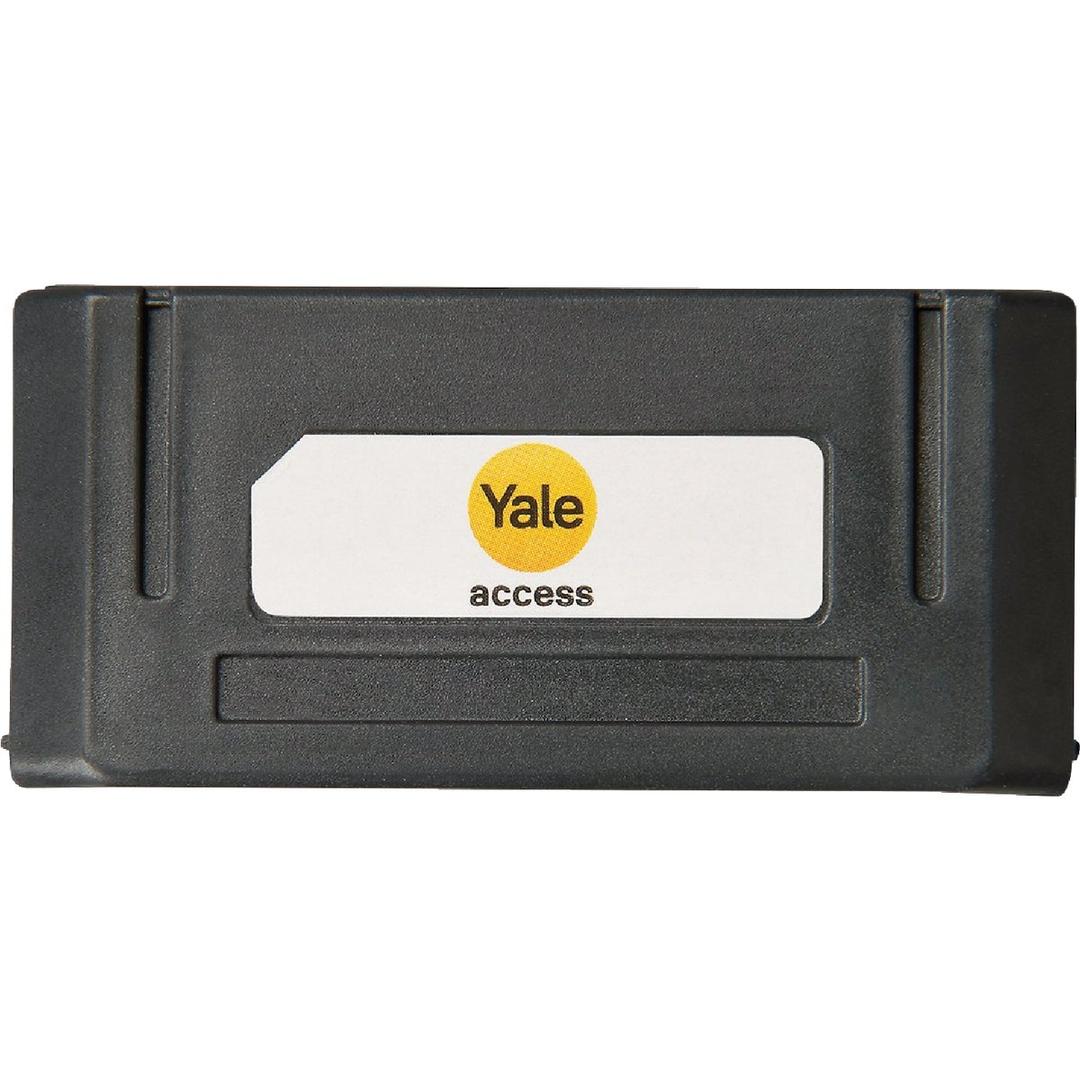 Product 242984