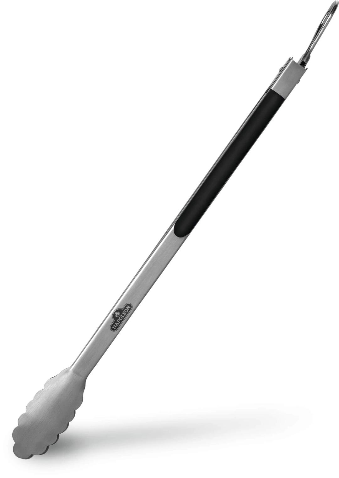 Product 55015
