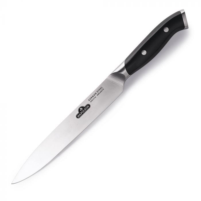 Product 55213