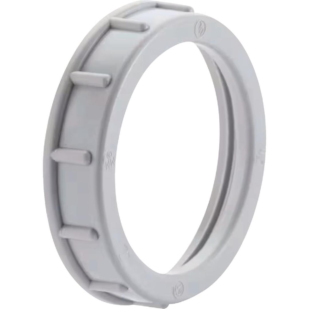 Product 543794