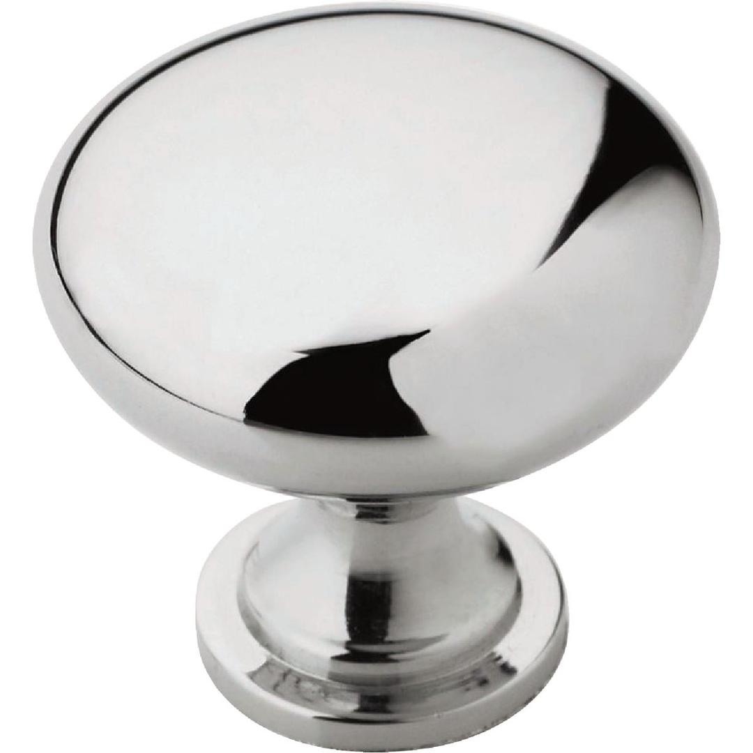 Product 226038