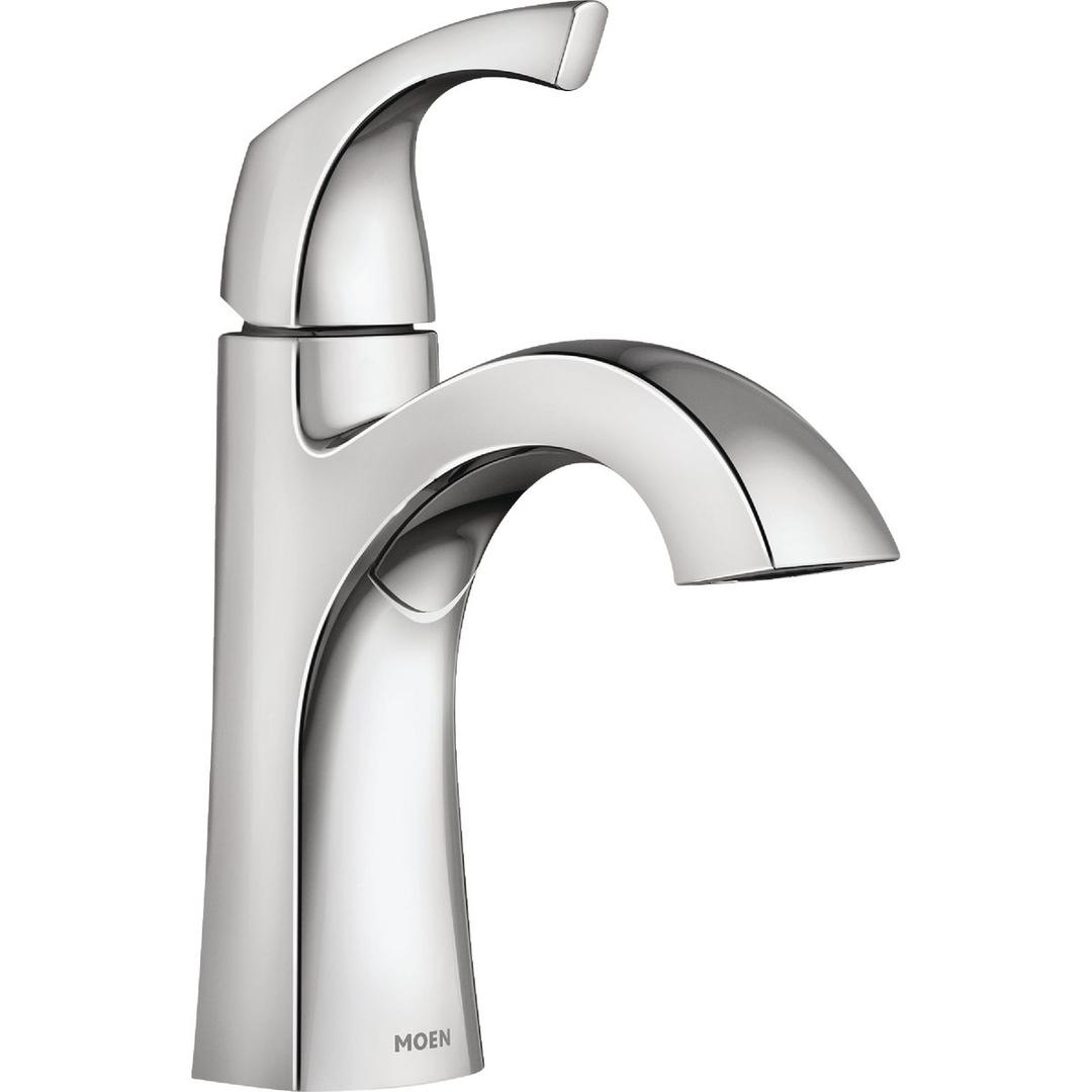 Product 413624