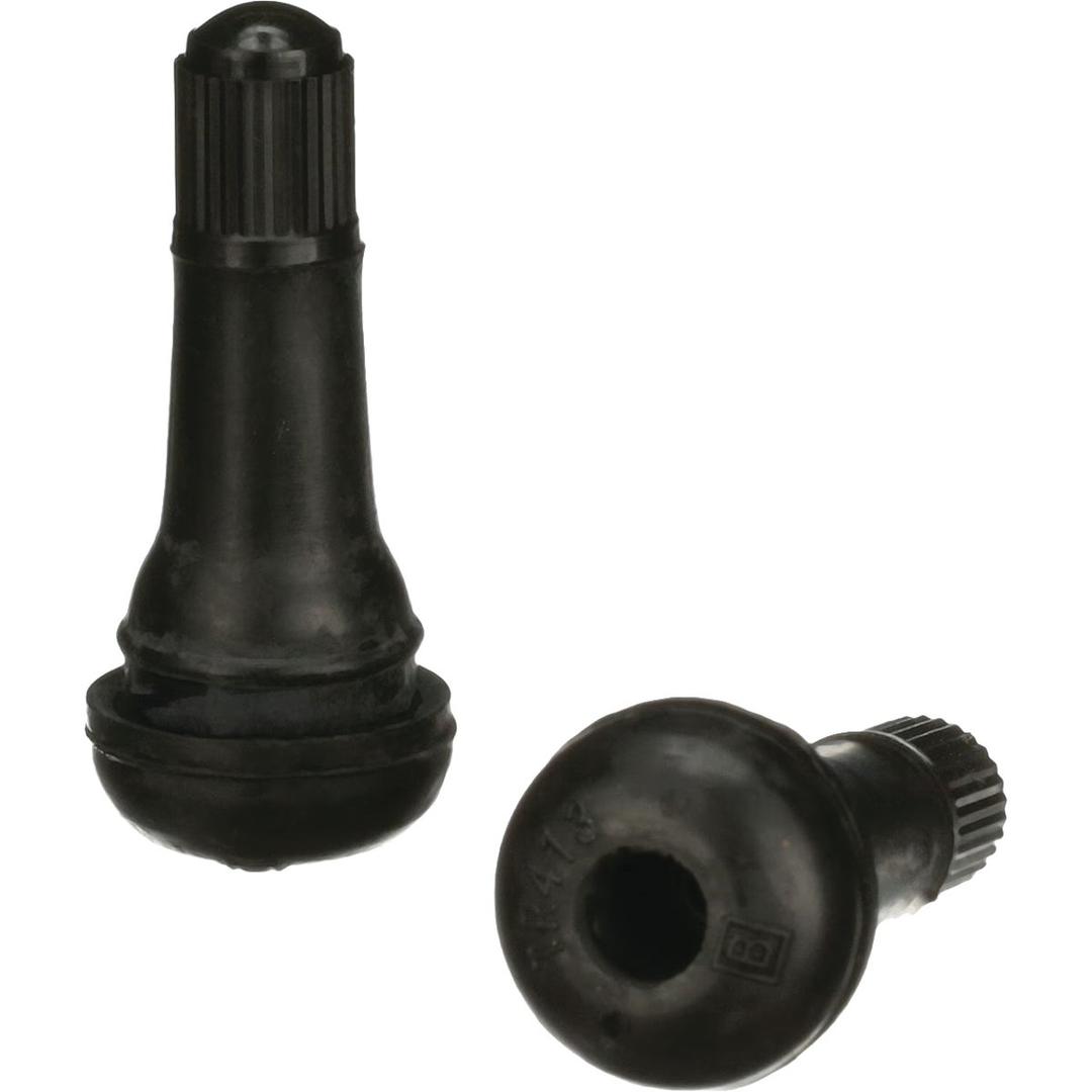 Product 586754
