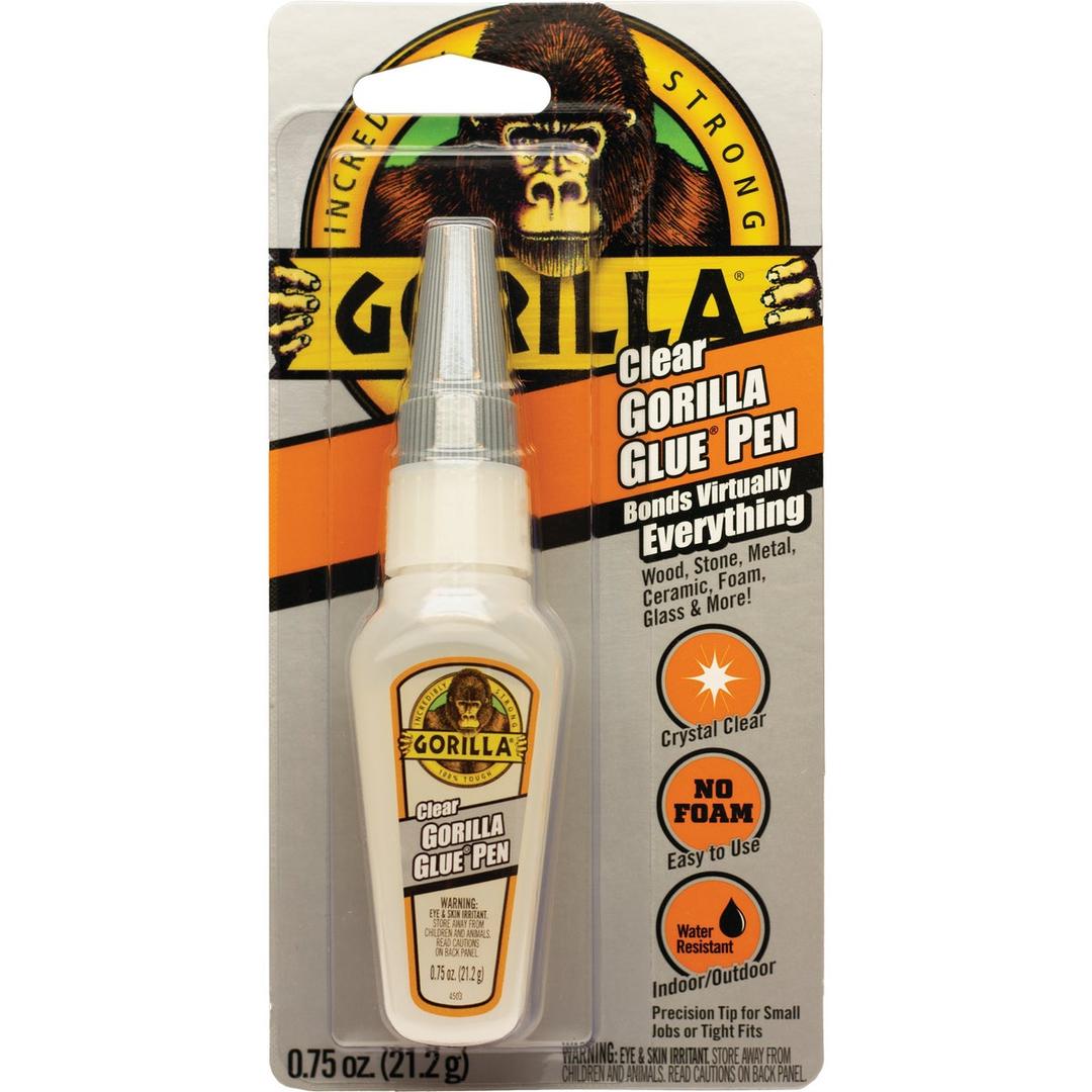 Product 313081