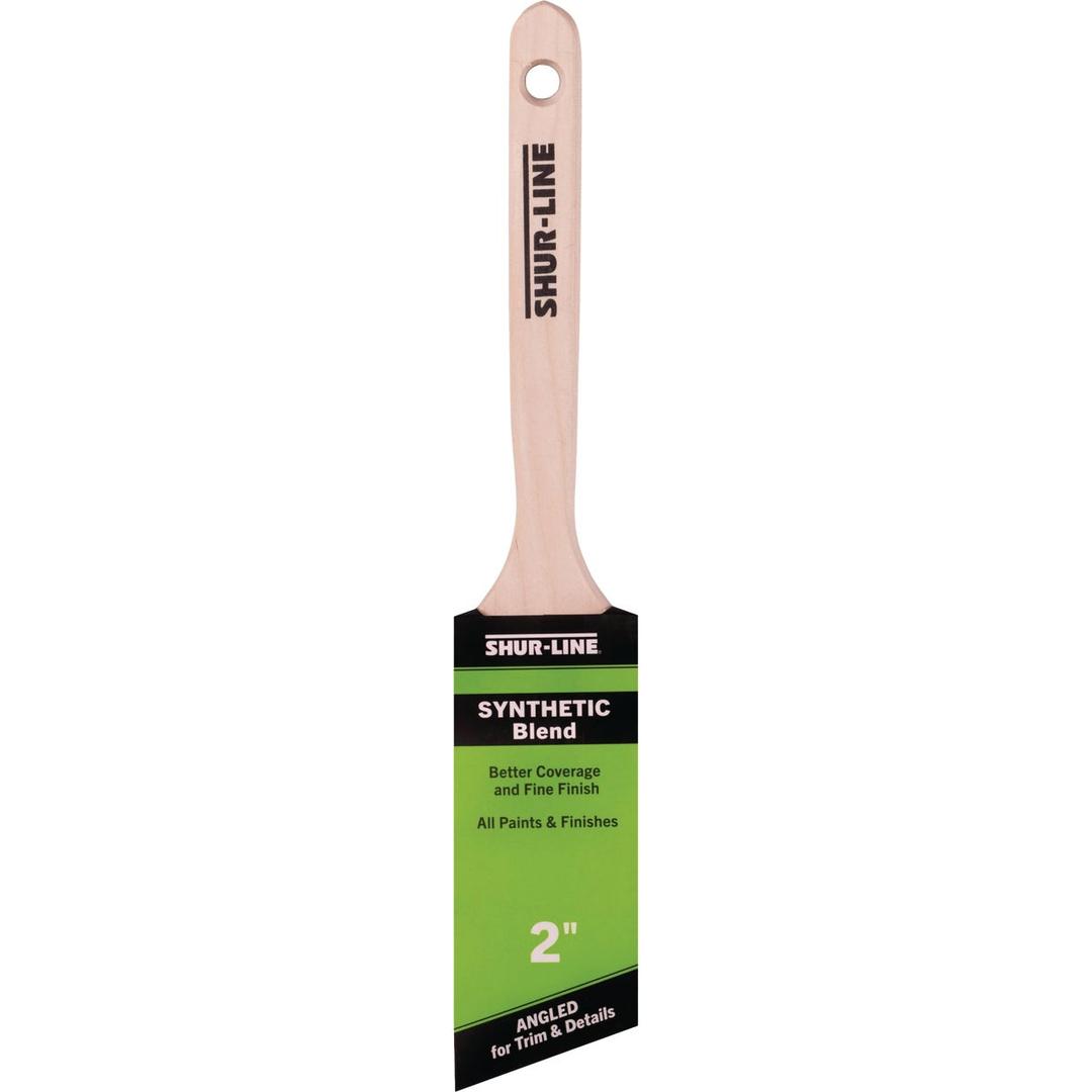 Product 785663