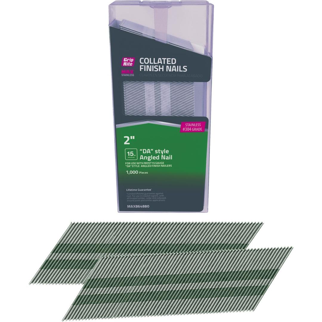 Product 343840