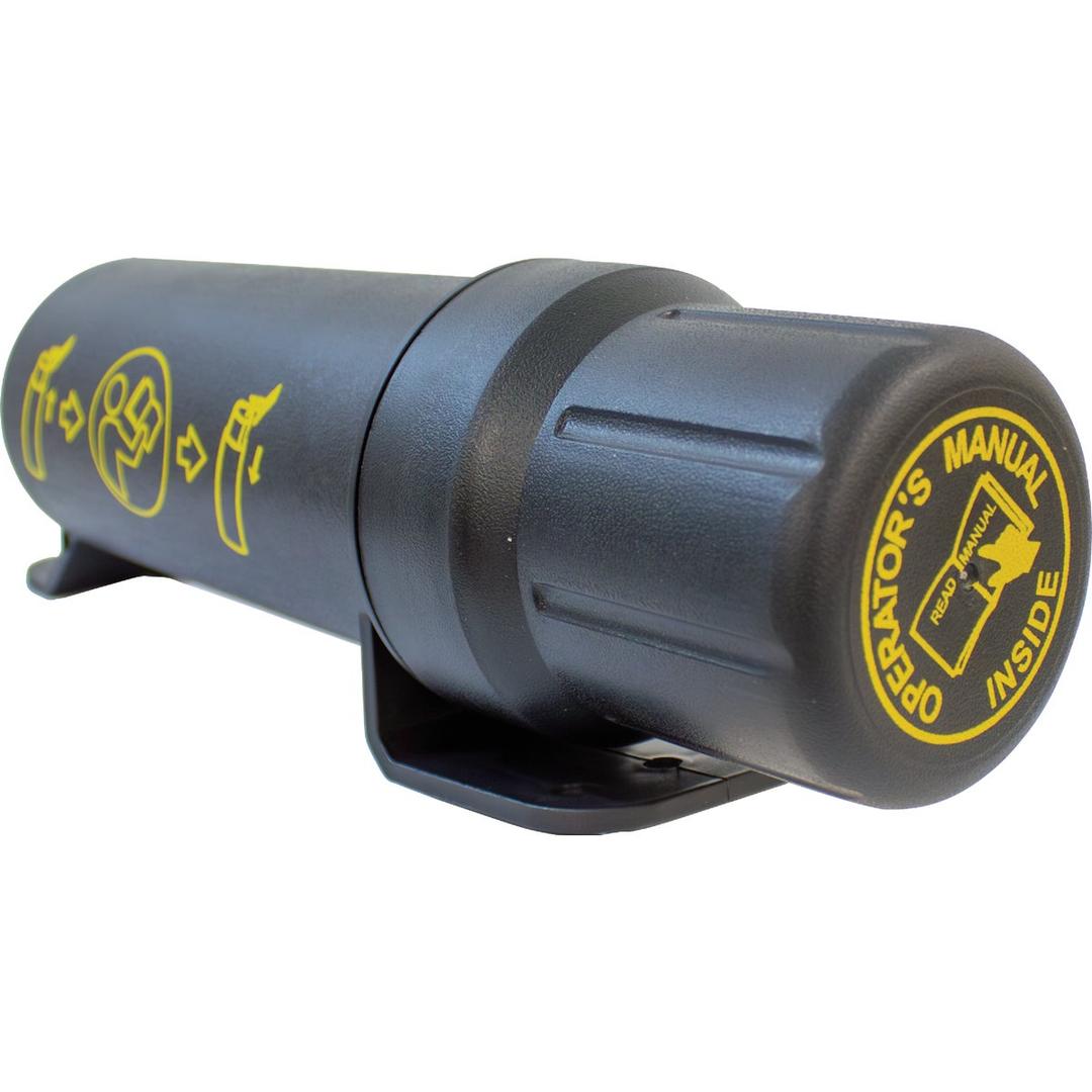 Product 995537