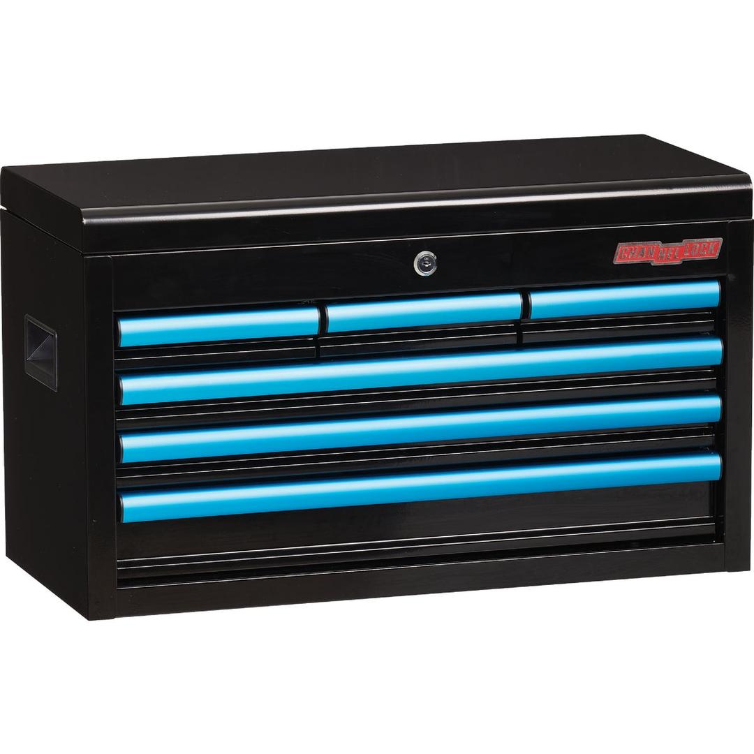 Product 315298