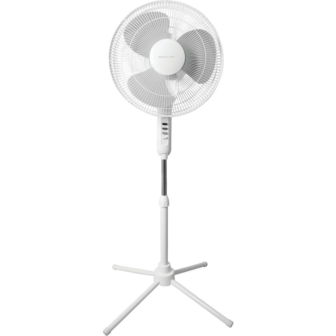 Product 559394