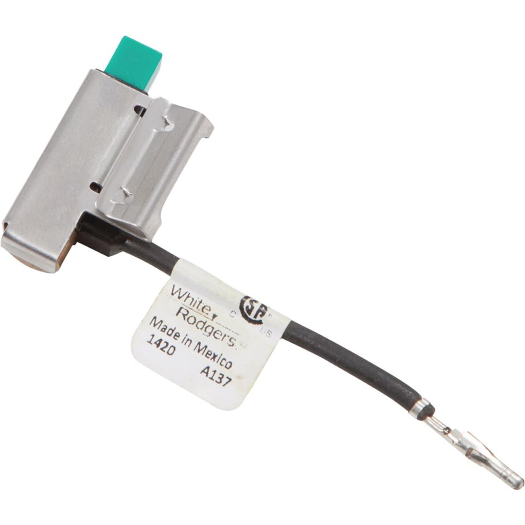 Product 418016