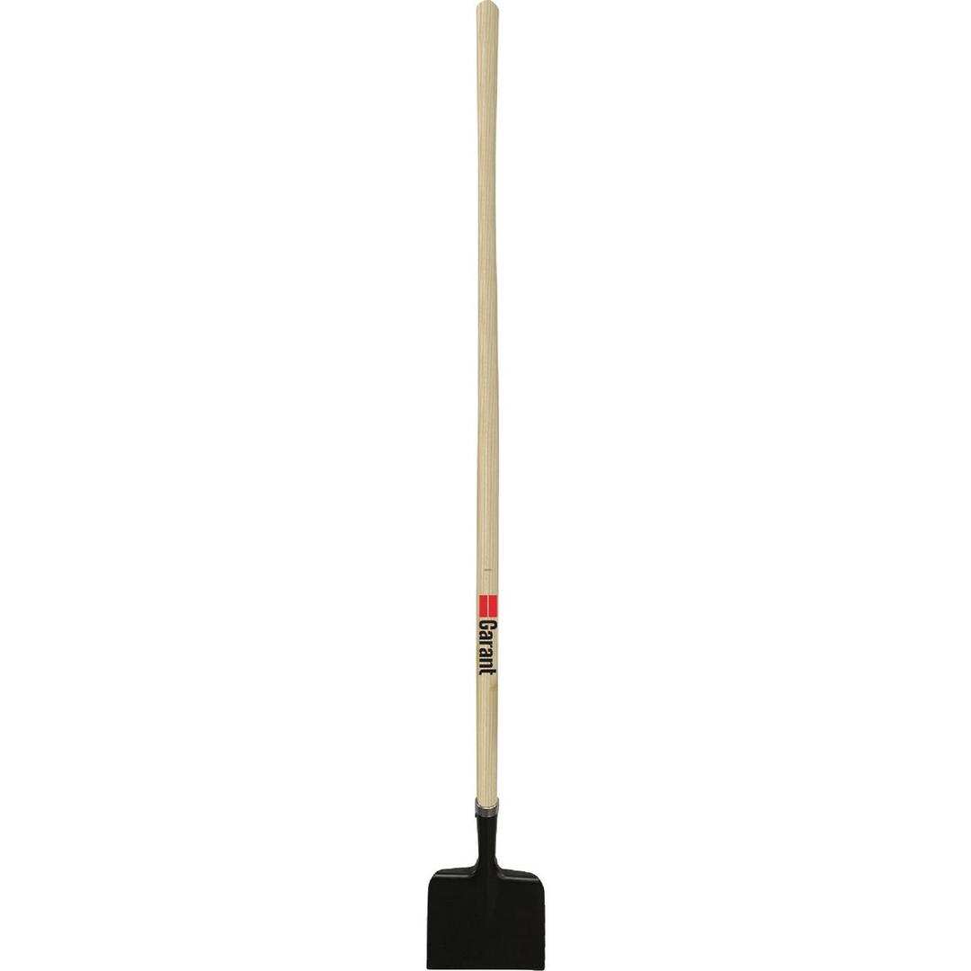 Product 733959