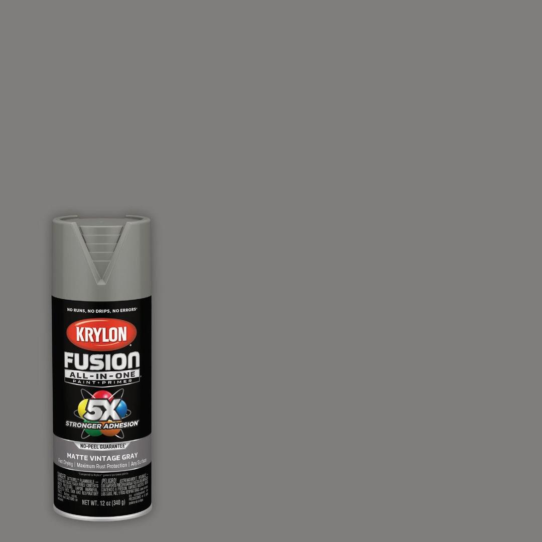 Product 798849