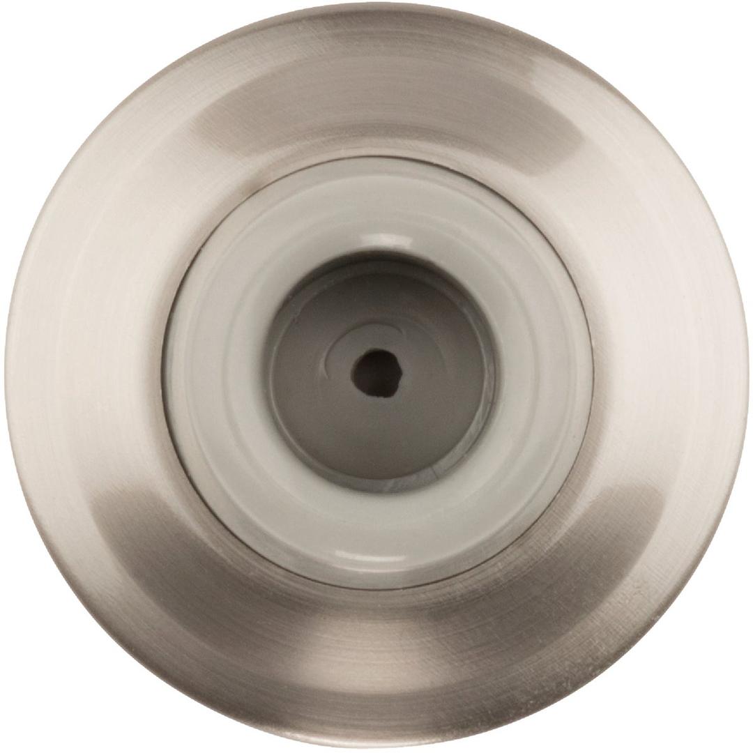 Product 256866