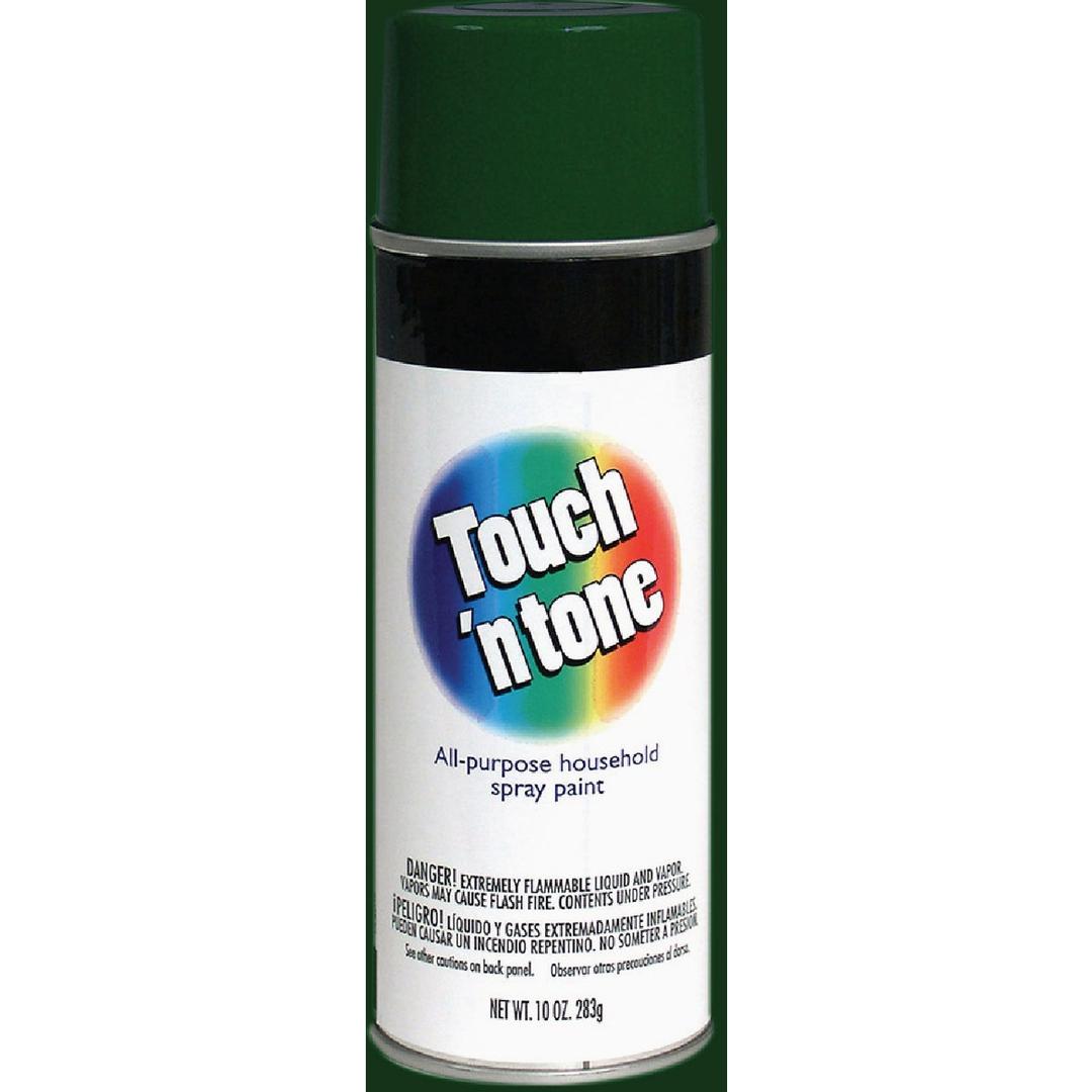 Product 775148
