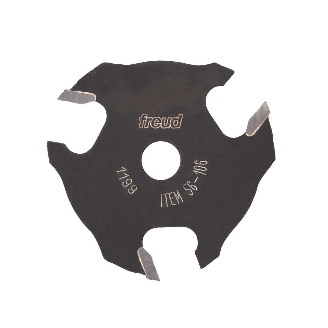 Product 56-106