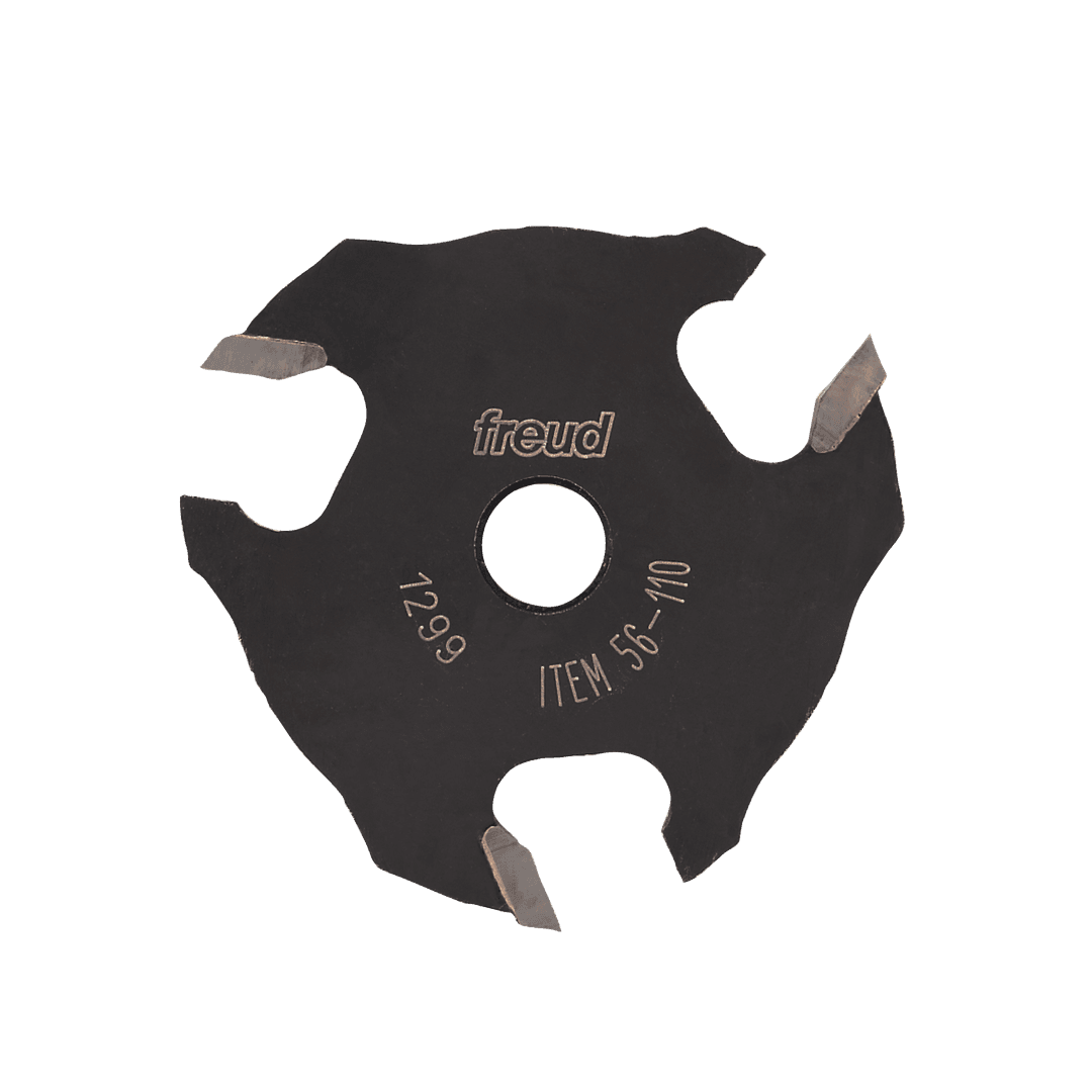 Product 56-110