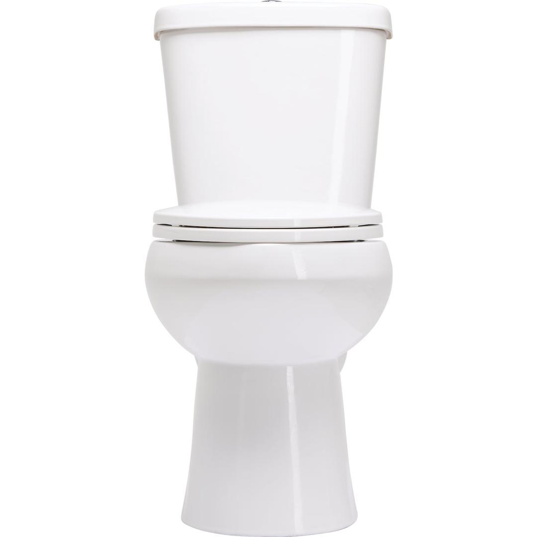 Product 475226