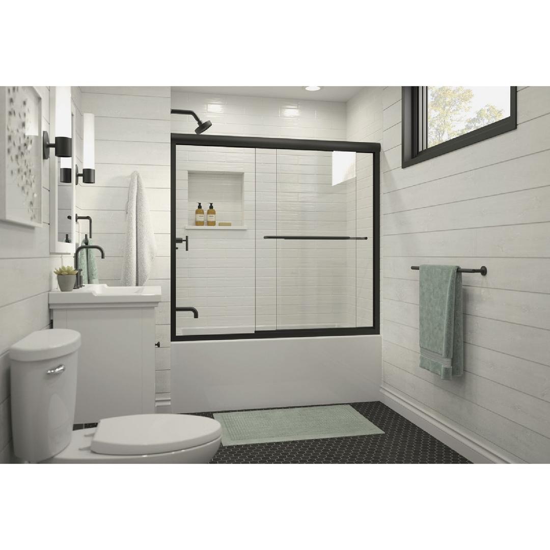 Product 410603