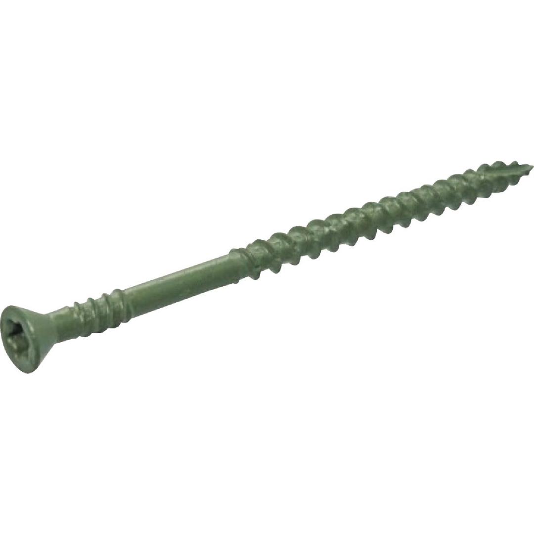 Product 258588