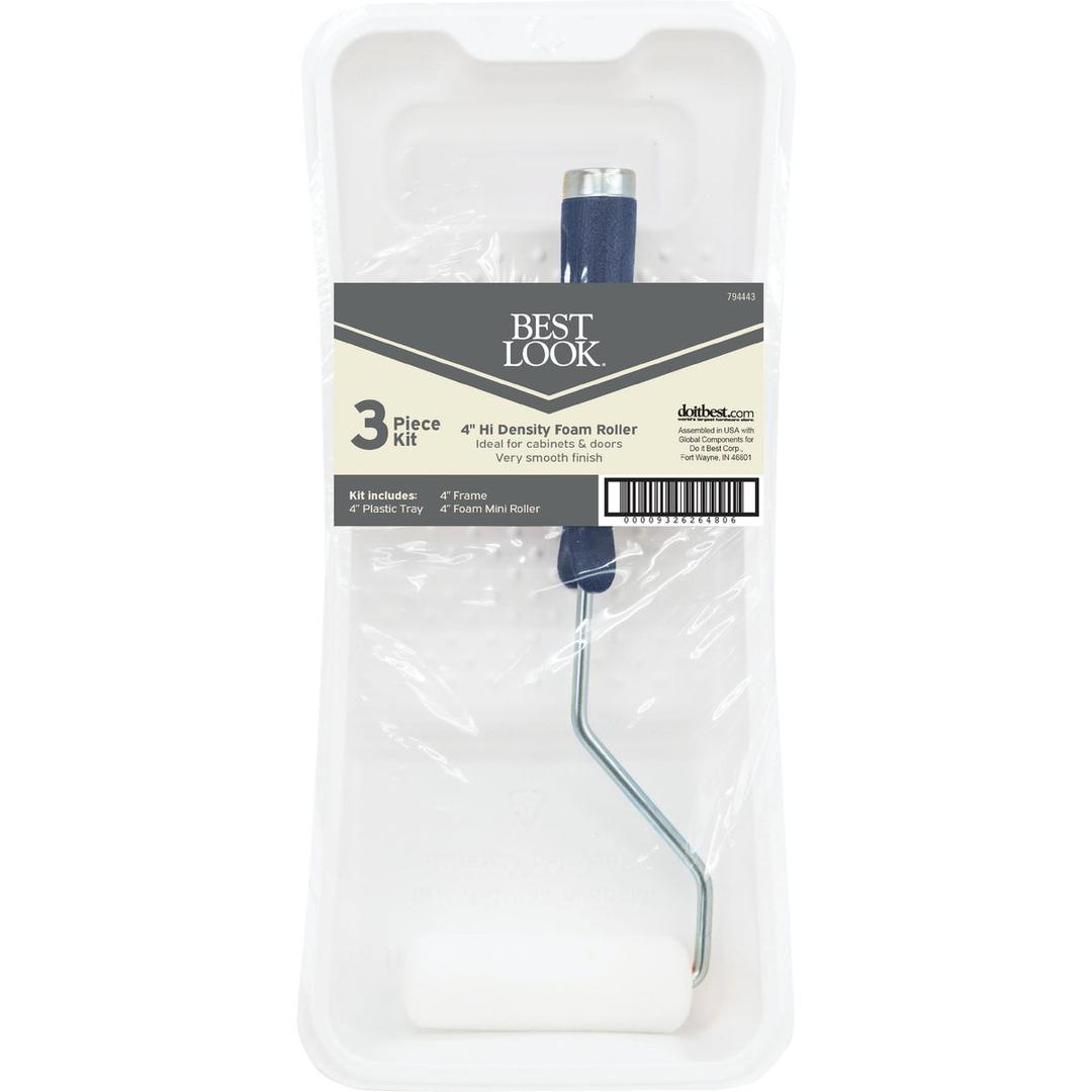 Product 794443