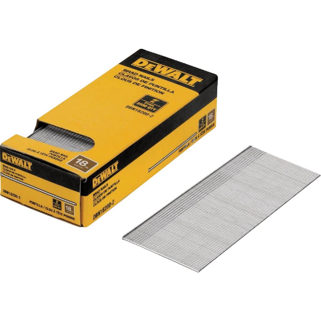 Product 361618