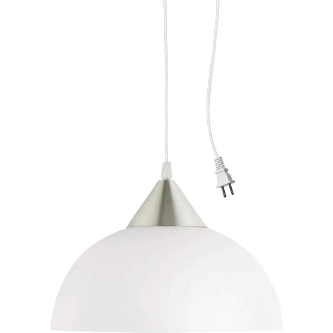 Product 537690