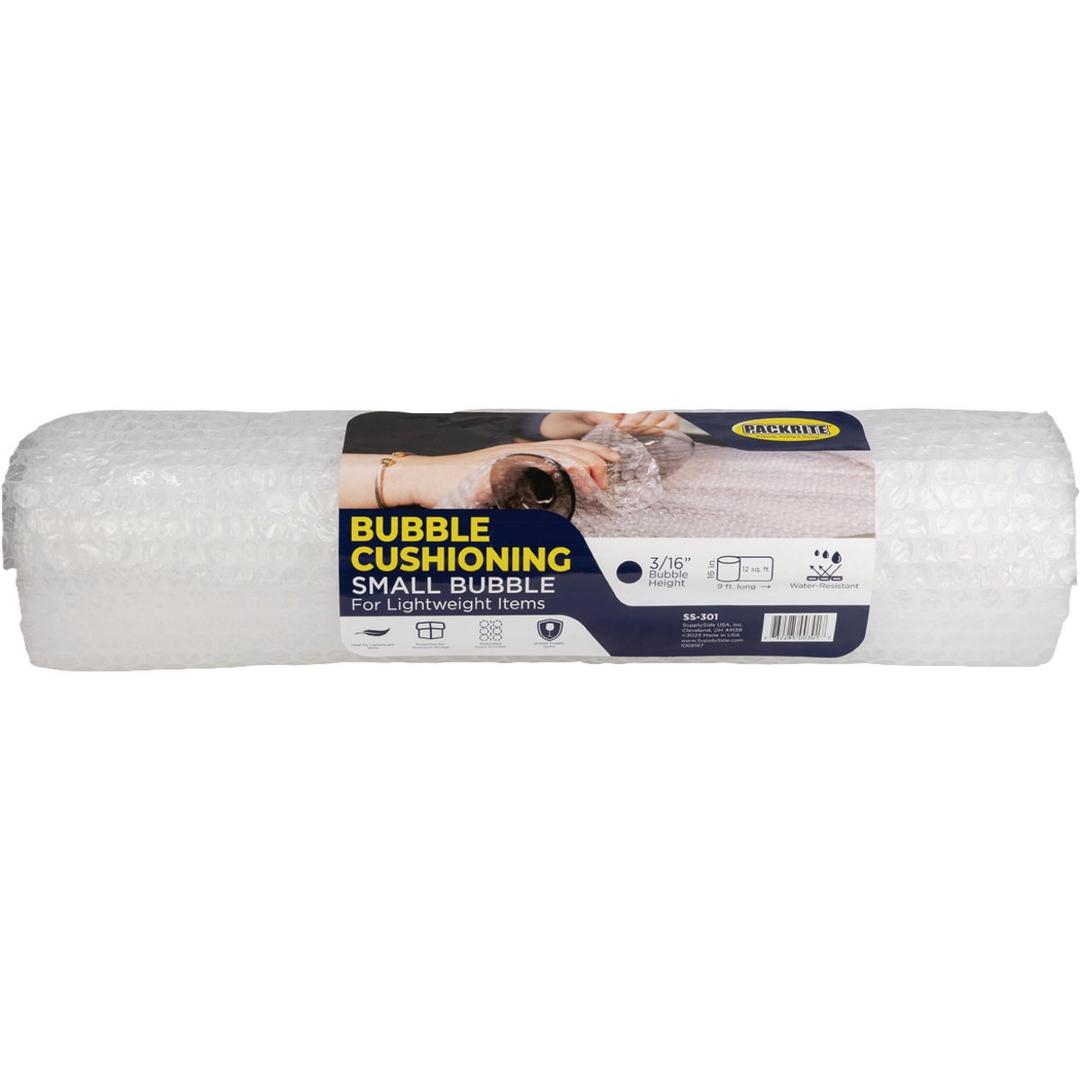 Product 972407