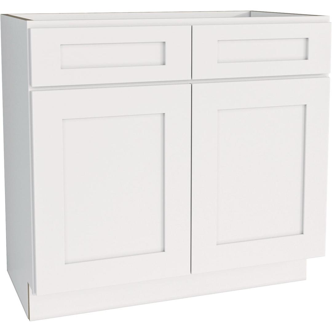 Product 295158