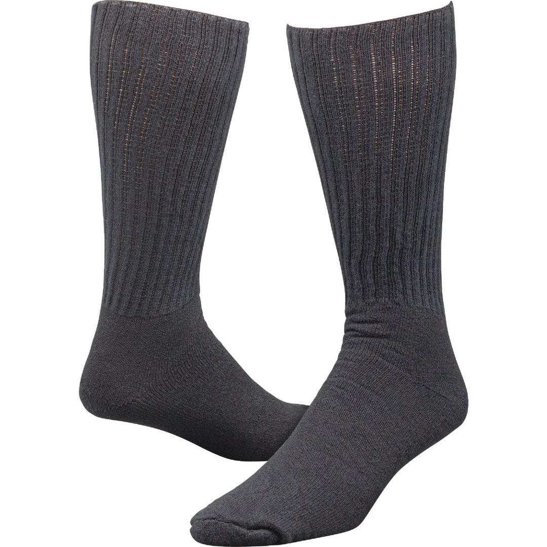 Product 732045