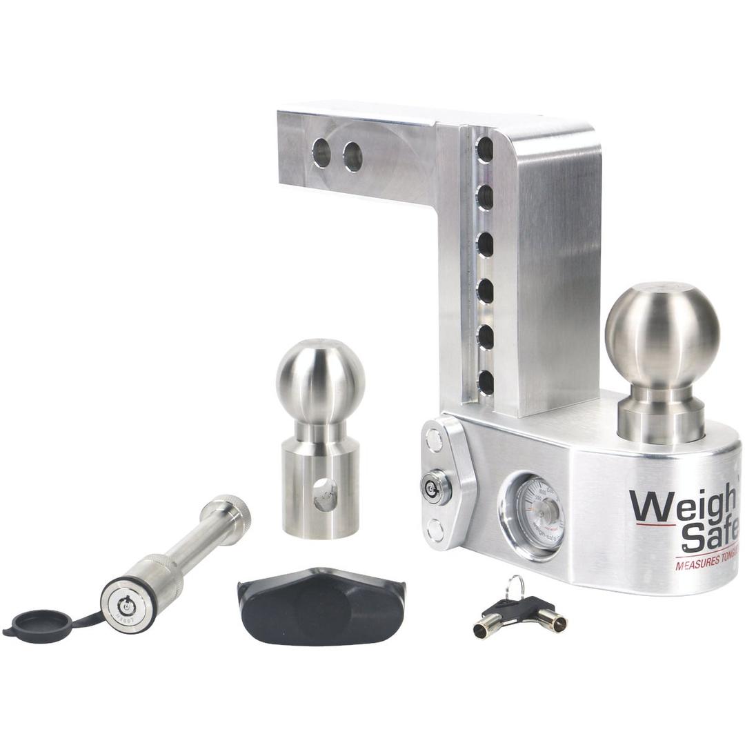 Product 578648