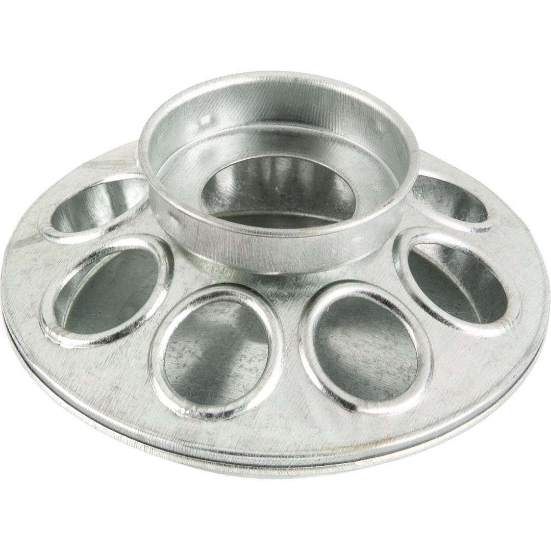 Product 746107
