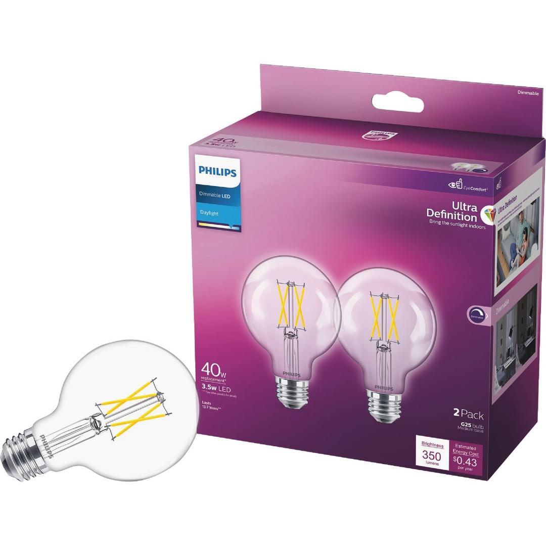 Product 550106