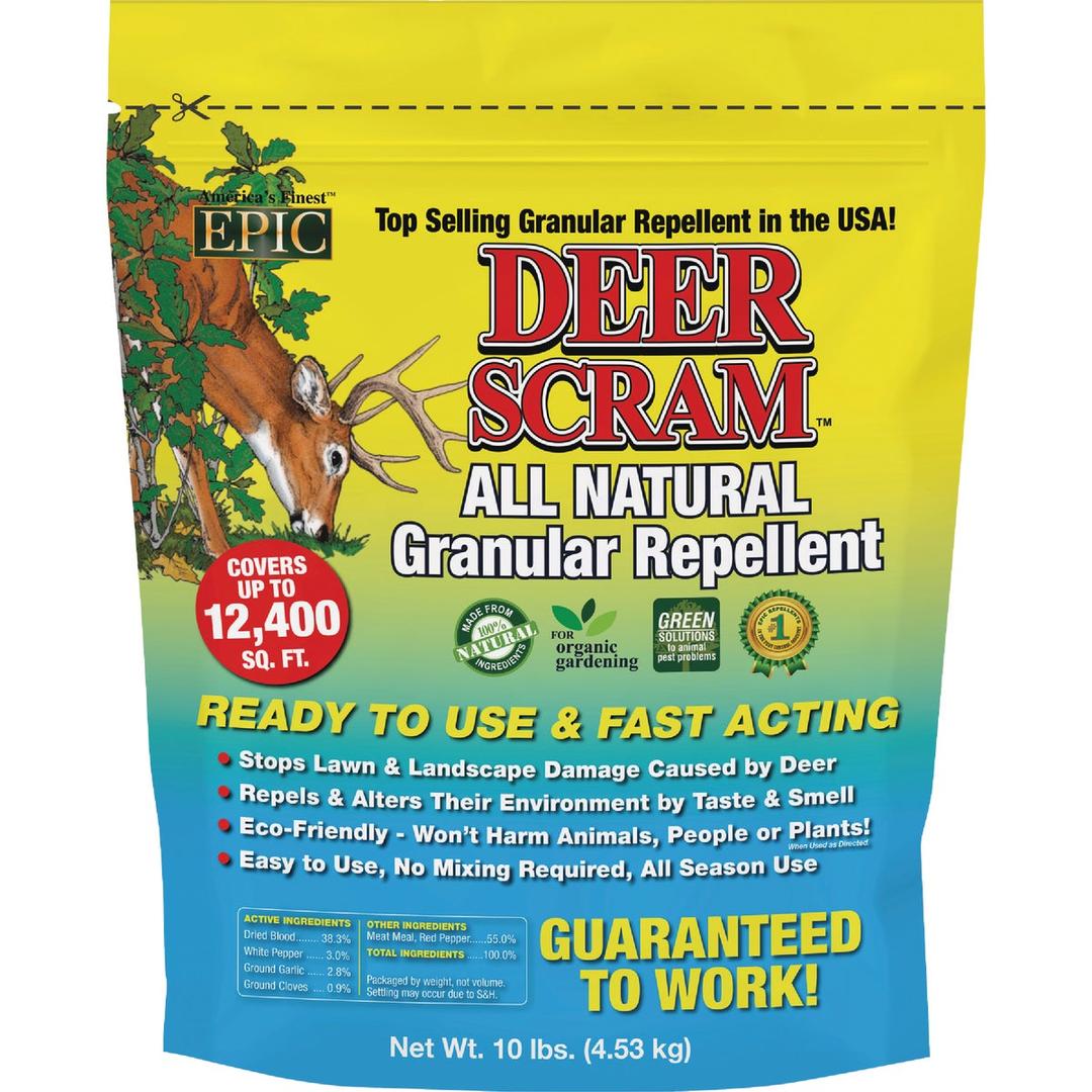 Product 756035