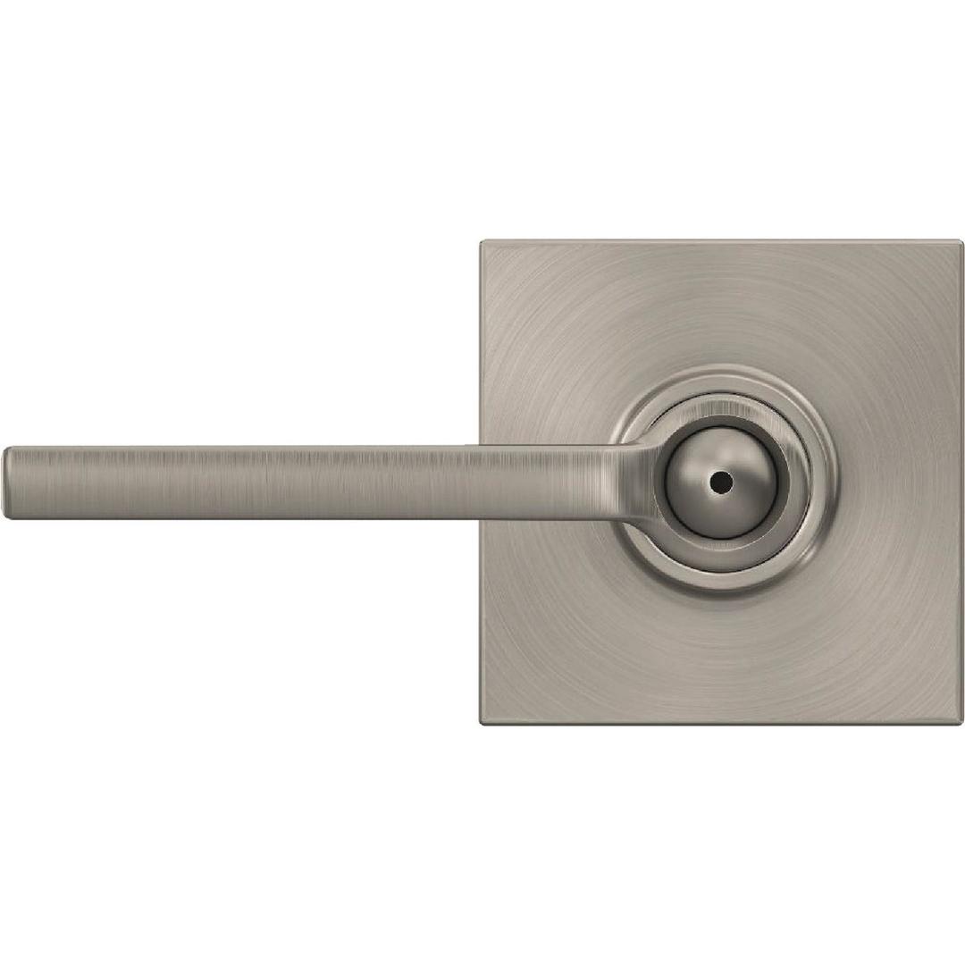 Product 214364