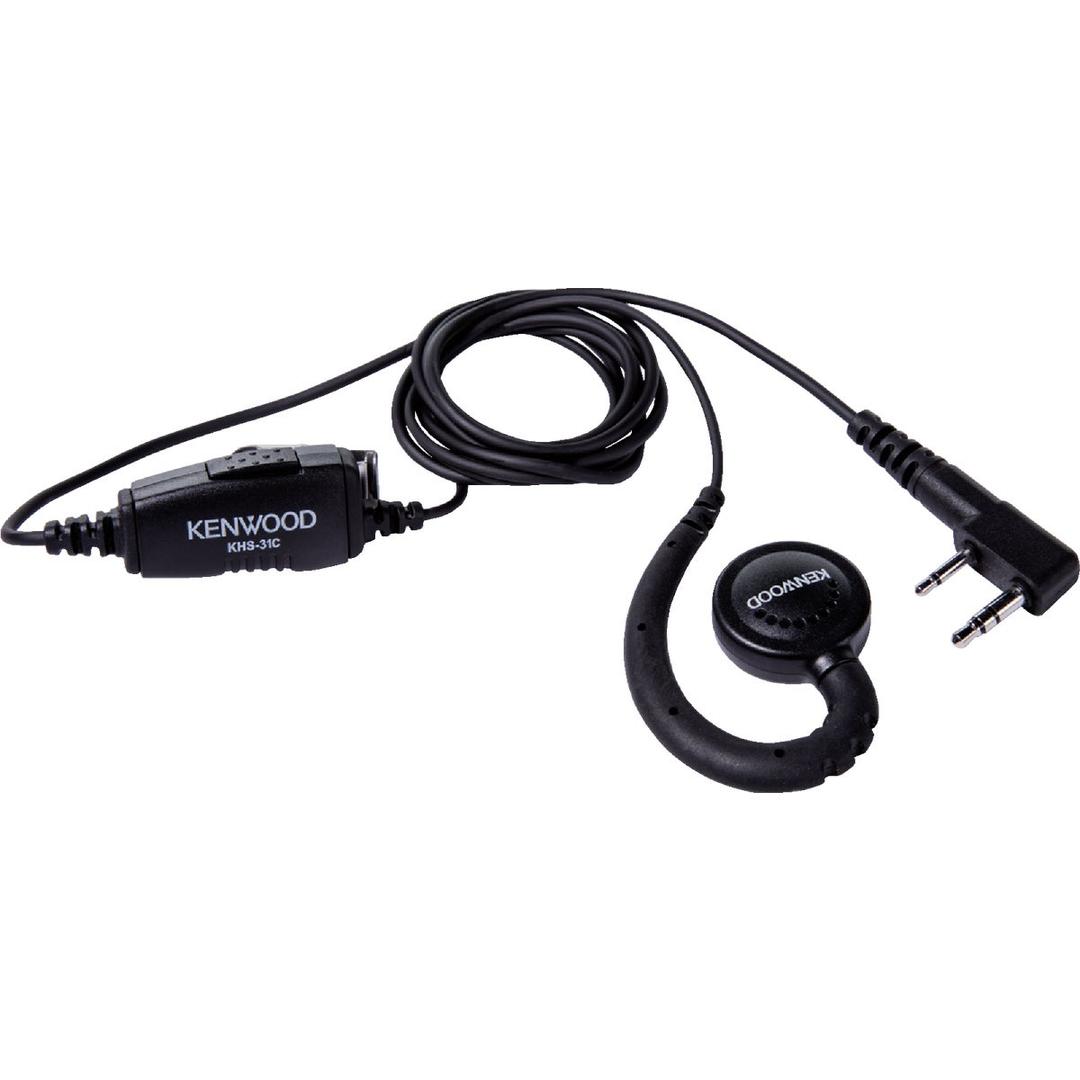 Product 527195