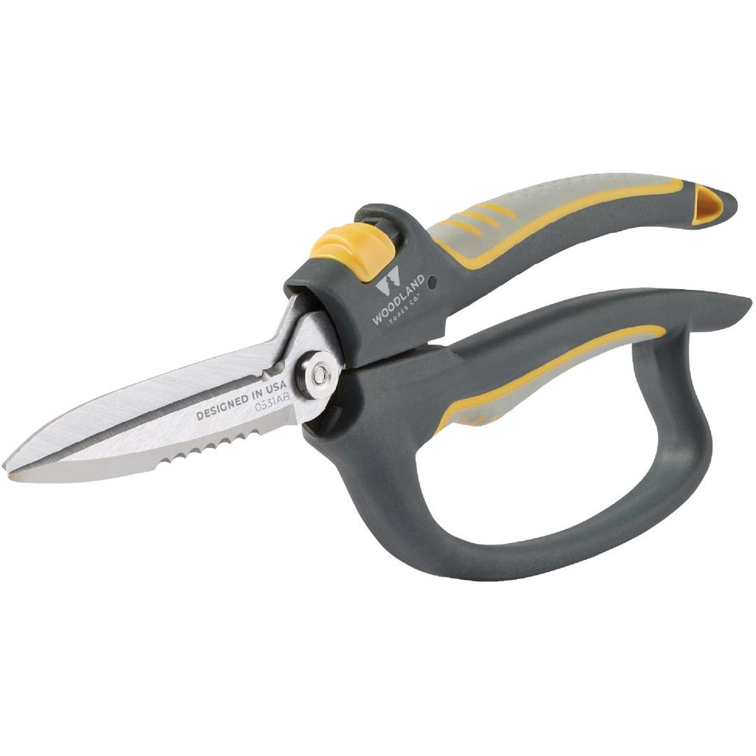 Product 741808
