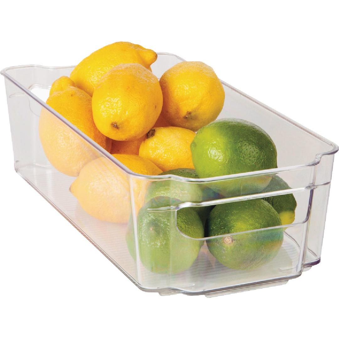 Product 639520