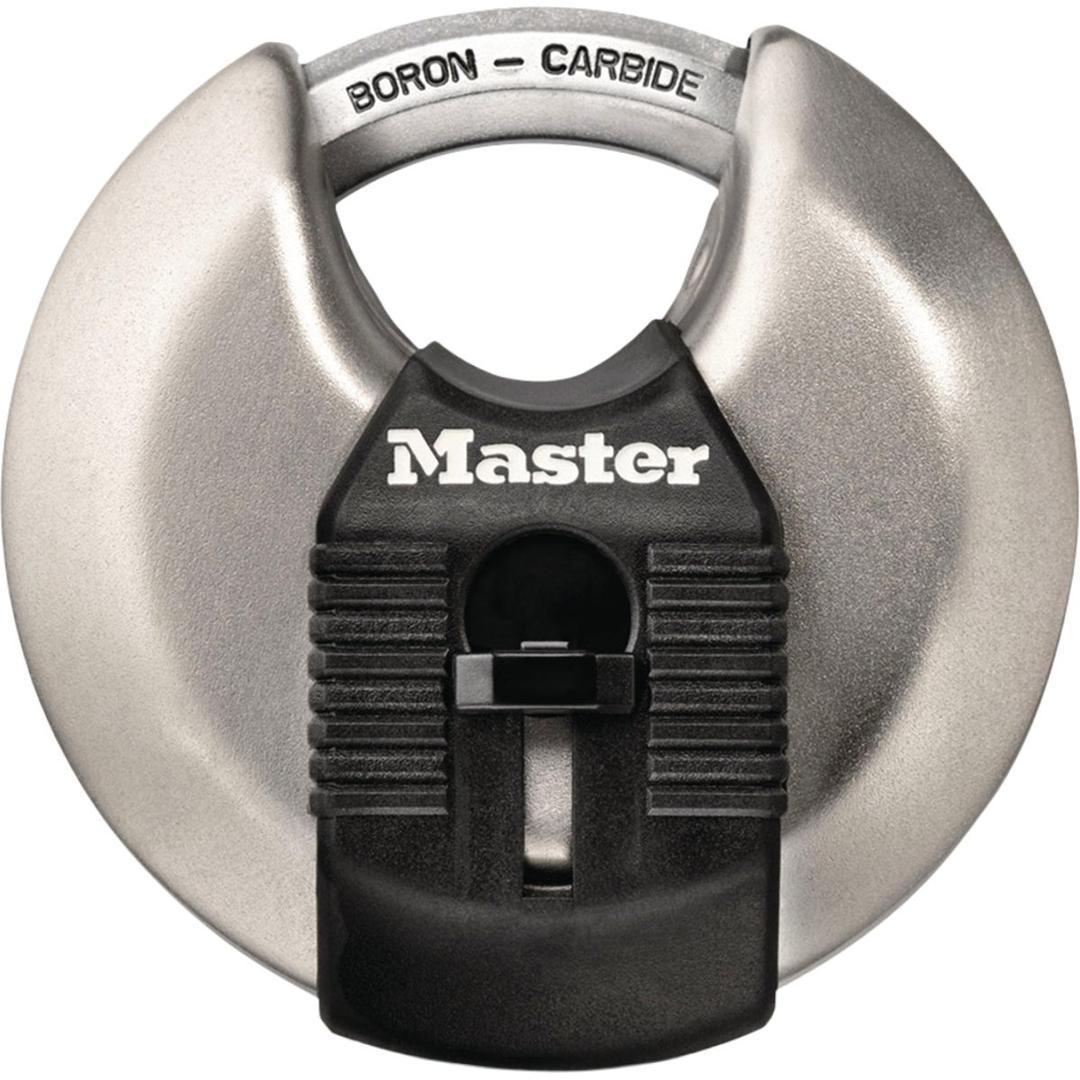 Product 251440