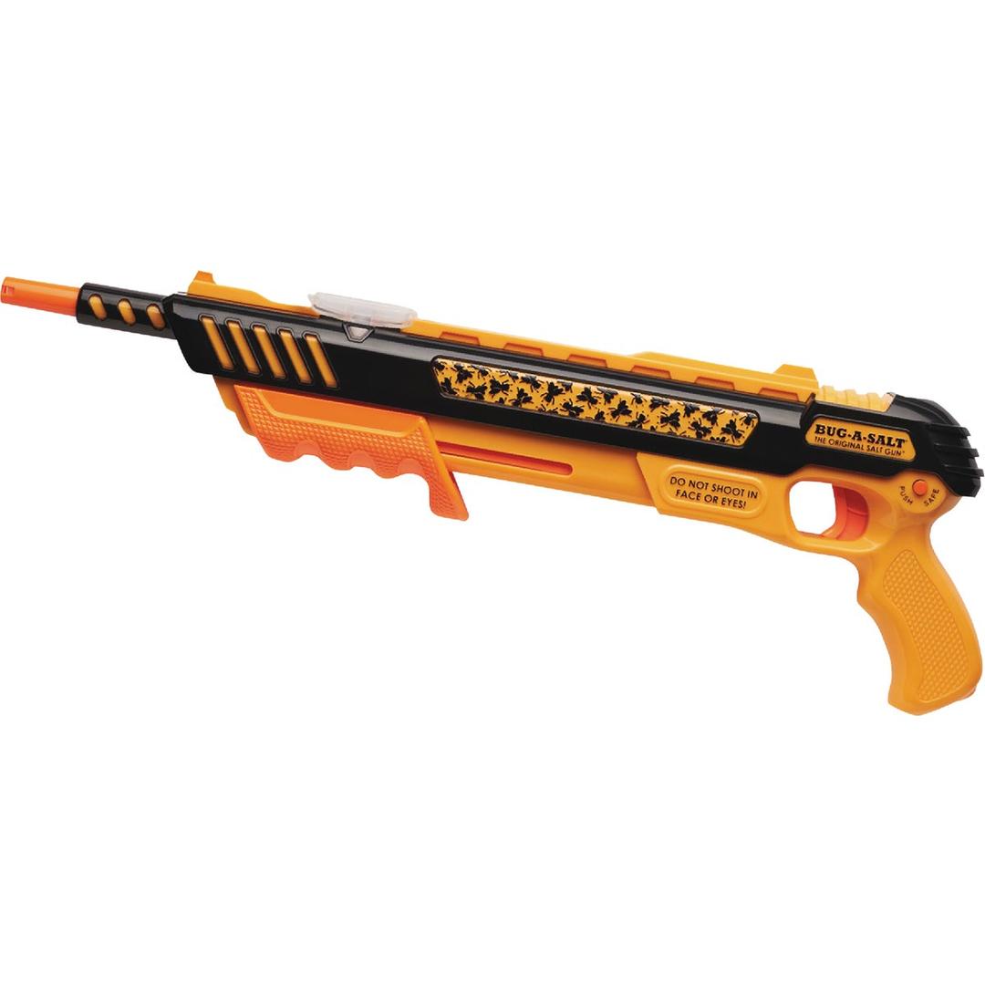 Product 712491