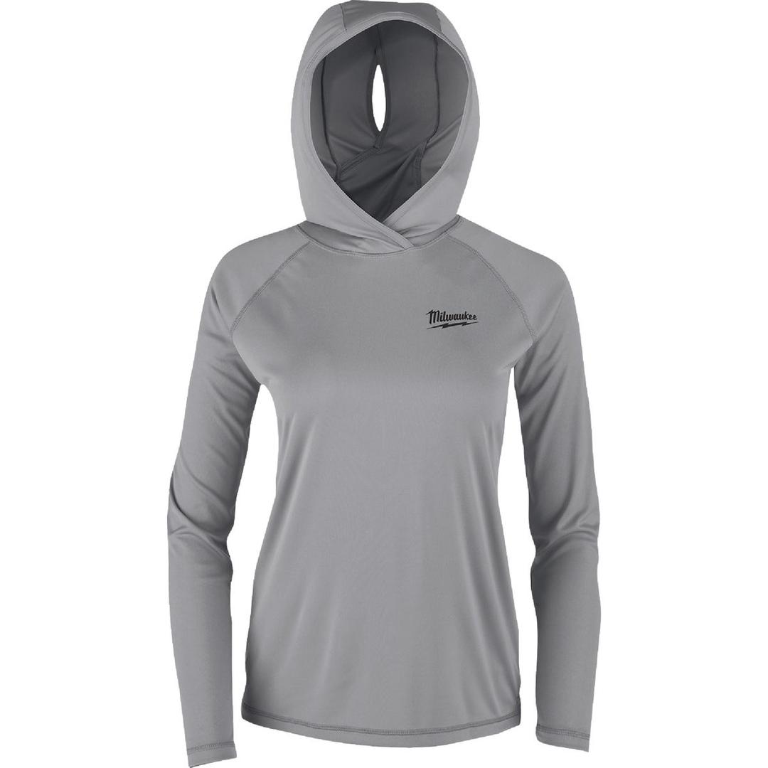 Product 748994