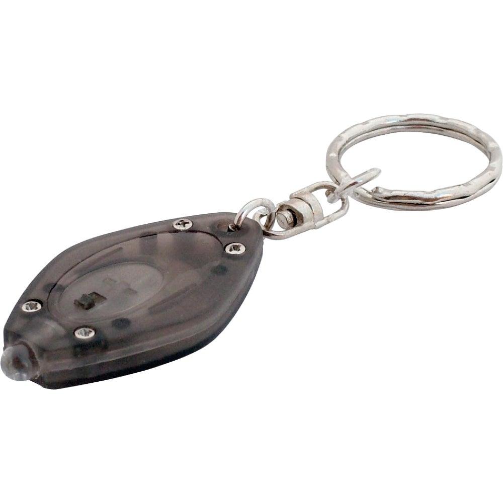 Product 570144