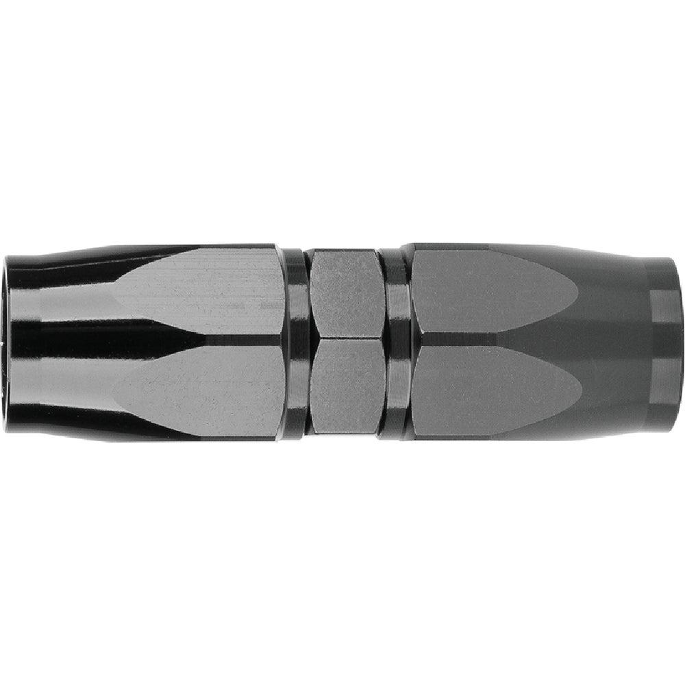 Product 570425