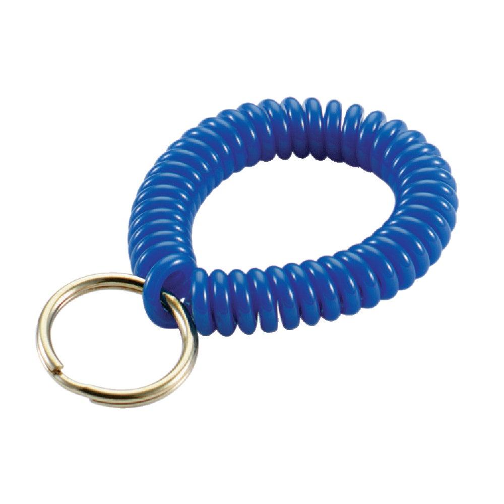 Product 572527