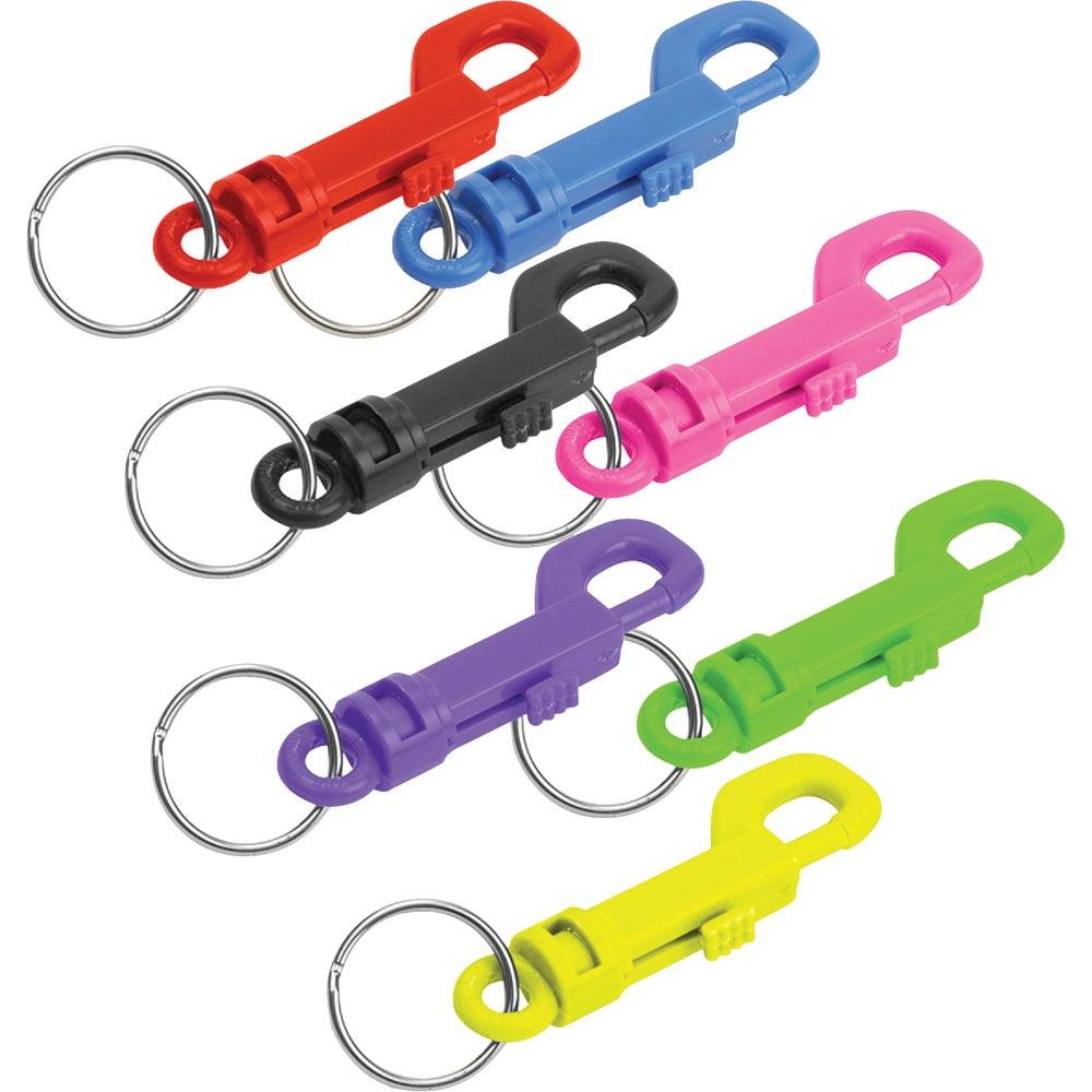 Product 572551